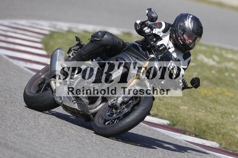 /07 09.04.2026 Cornu Master School ADR/Gruppe rot/85